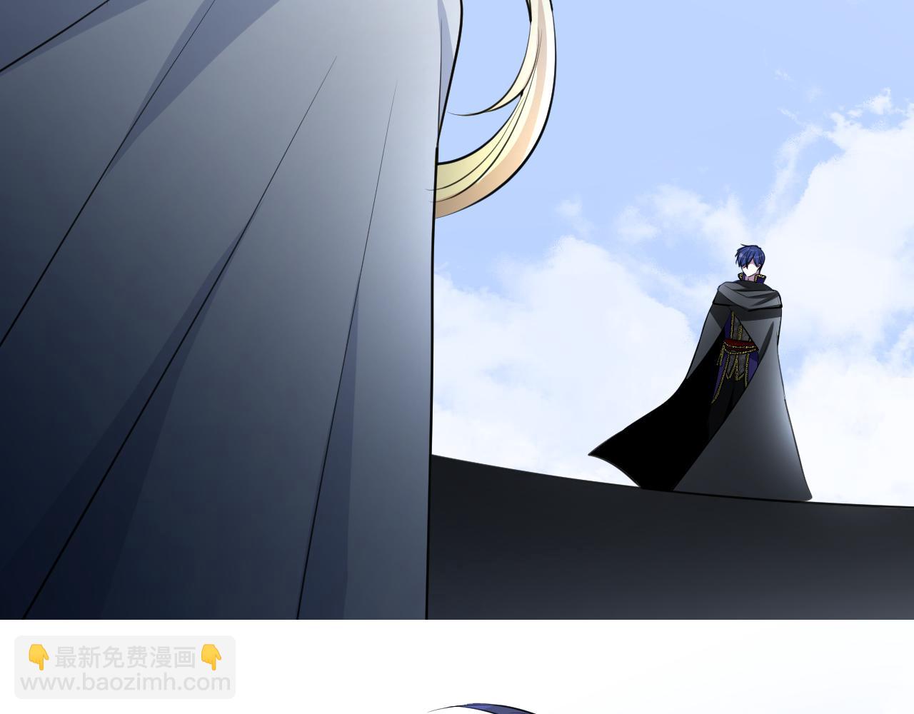 第二季 47.决斗(1/3)-第132话