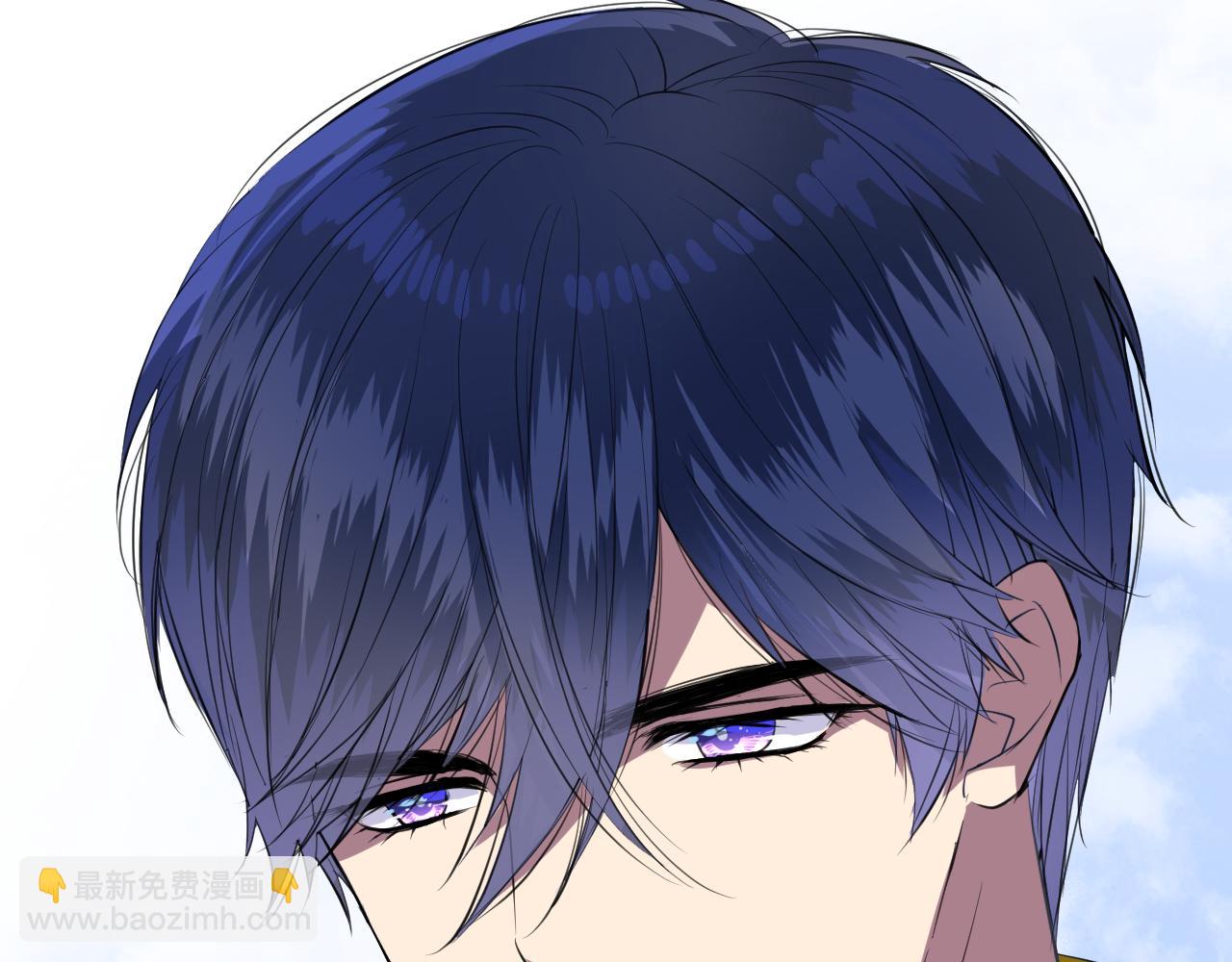 第二季 47.决斗(1/3)-第132话