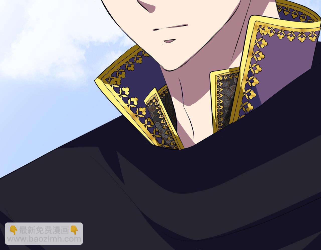 第二季 47.决斗(1/3)-第132话