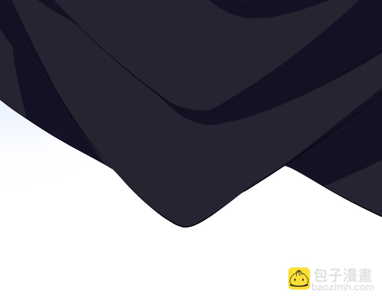 第二季 47.决斗(1/3)-第132话