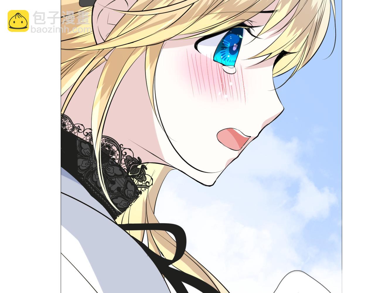 第二季 47.决斗(1/3)-第132话