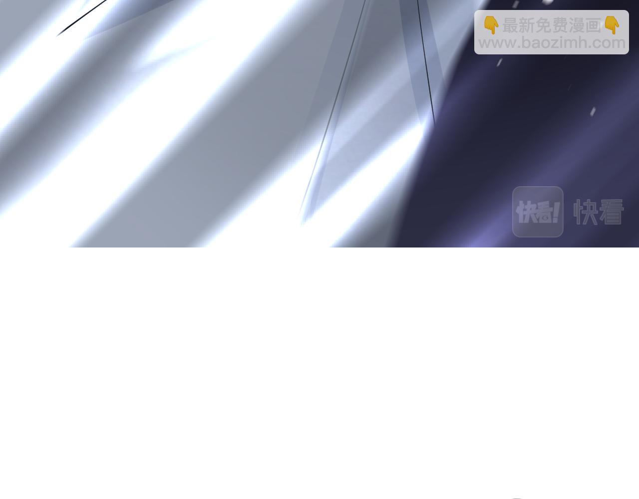 第二季 47.决斗(1/3)-第132话