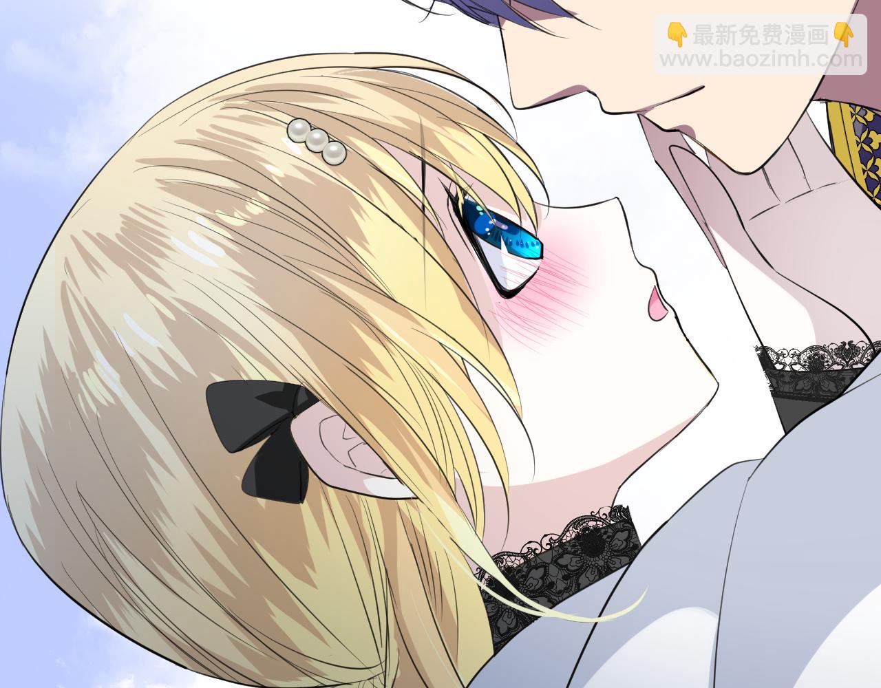 第二季 47.决斗(1/3)-第132话