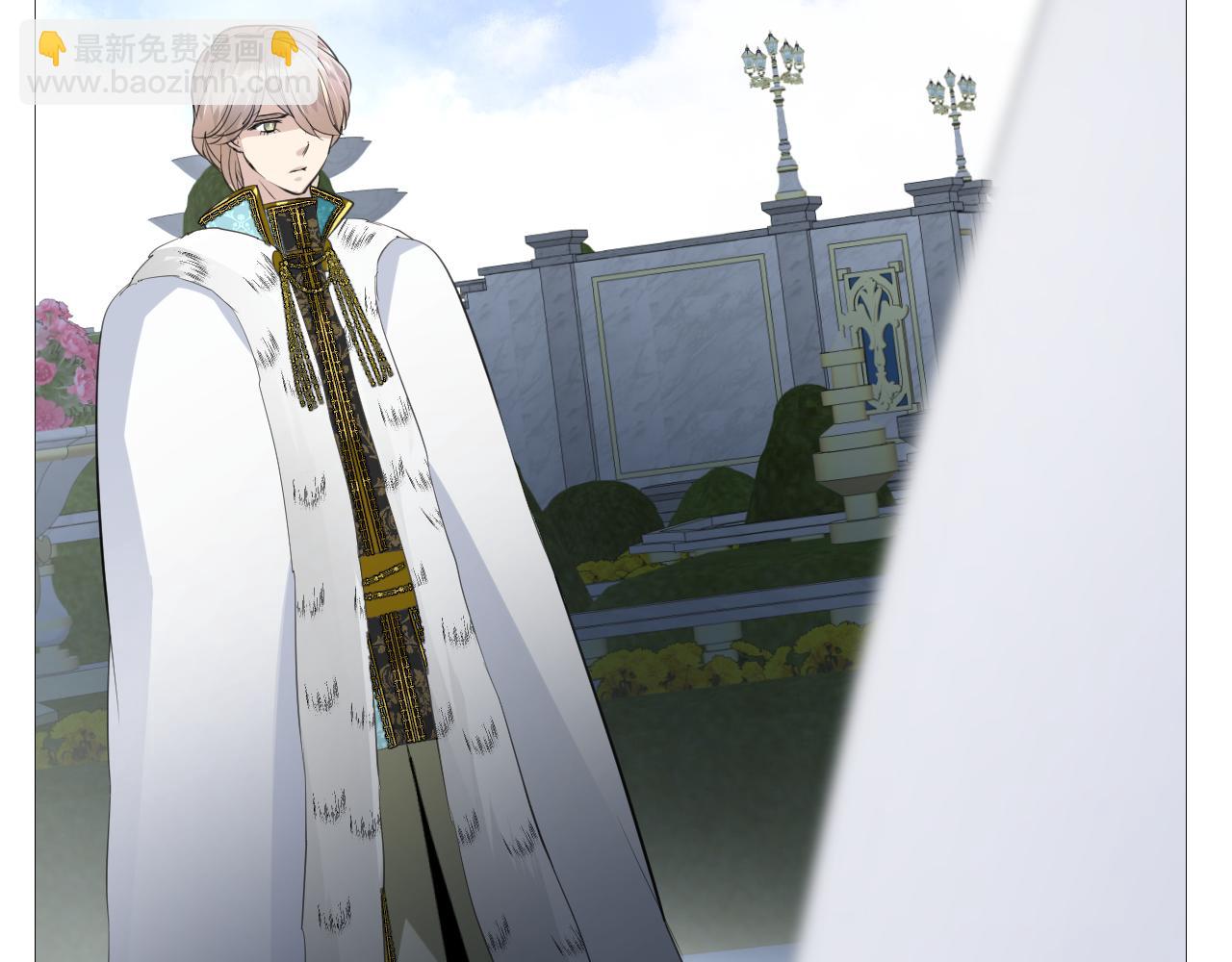 第二季 47.决斗(1/3)-第132话