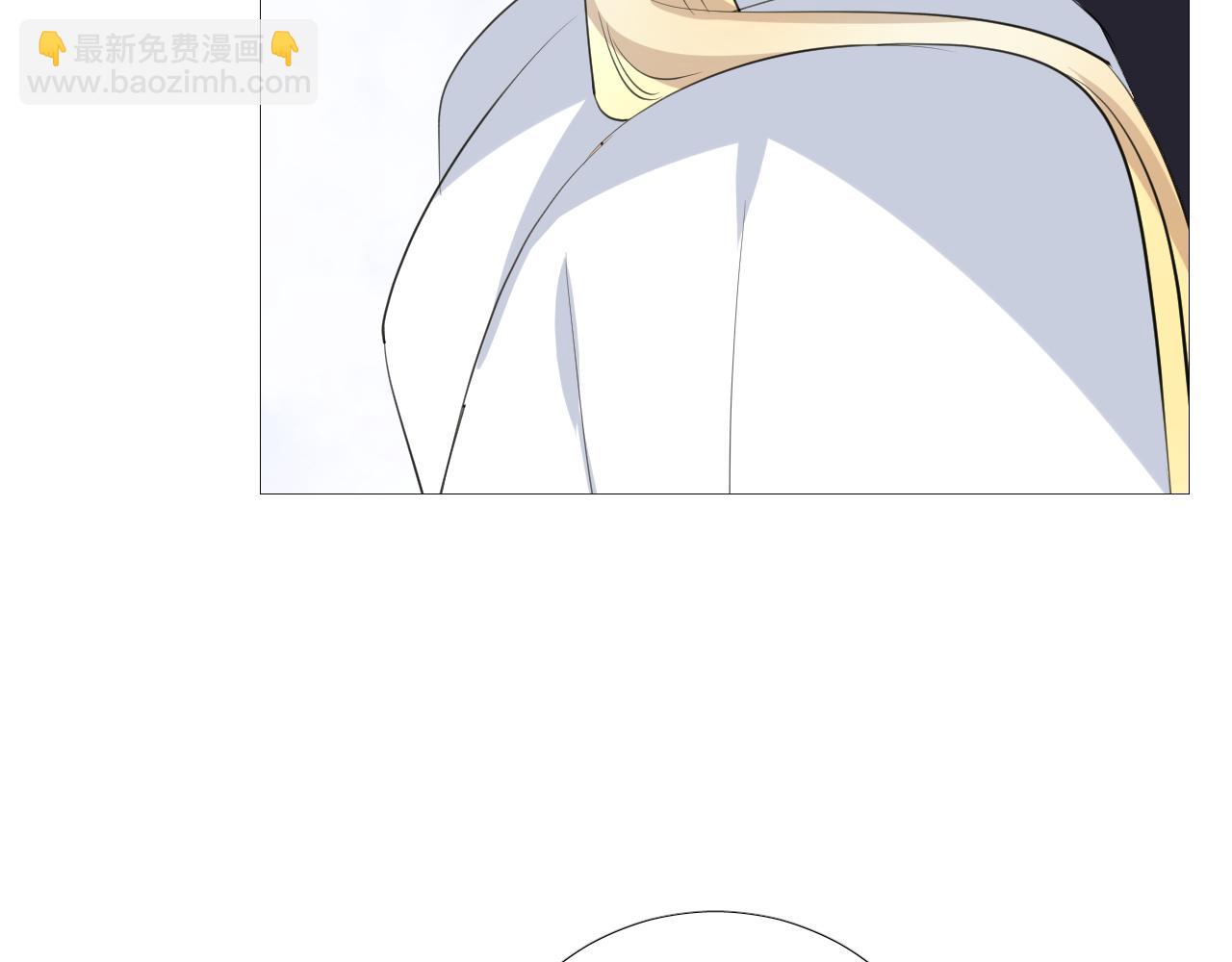 第二季 47.决斗(1/3)-第132话