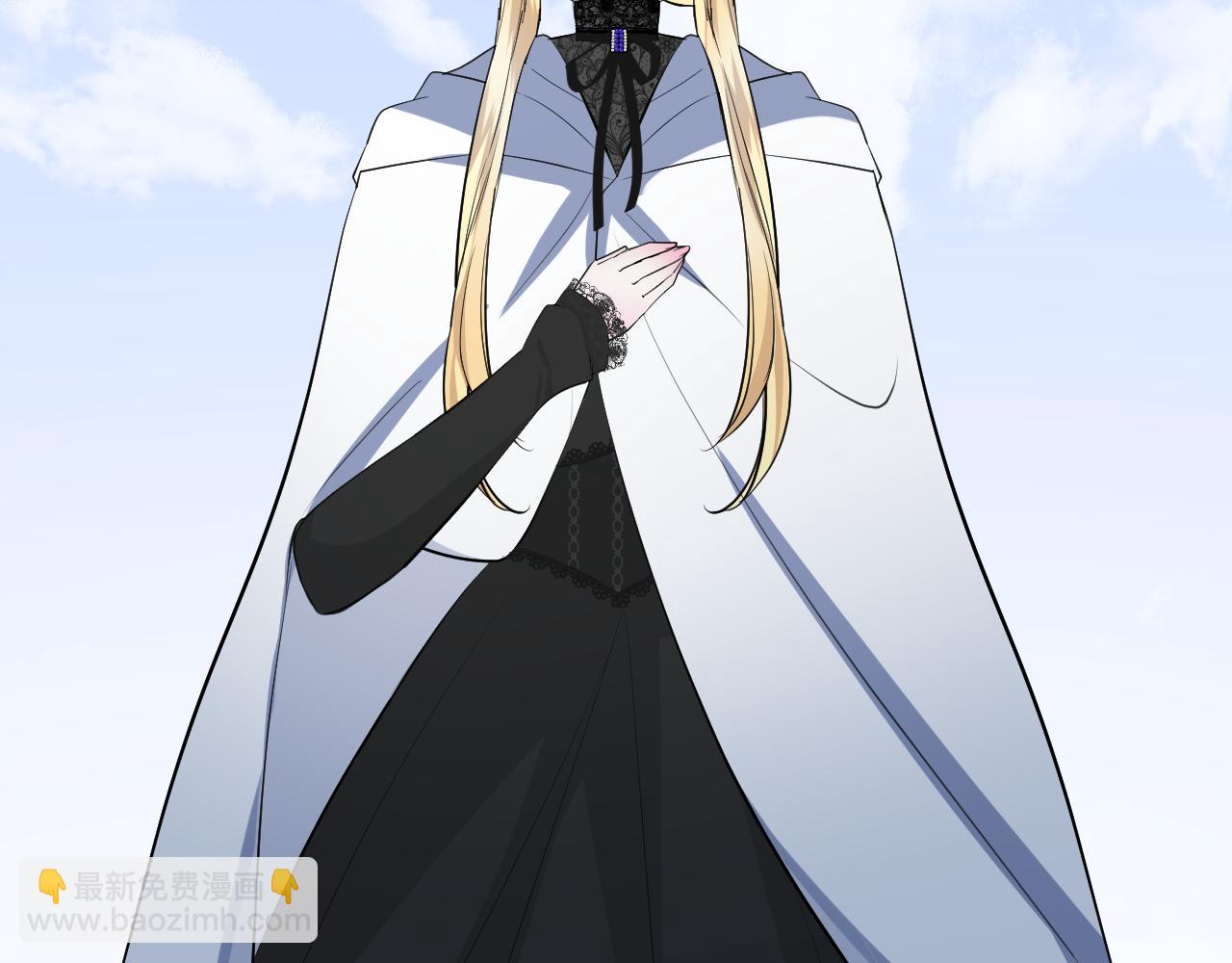 第二季 47.决斗(1/3)-第132话