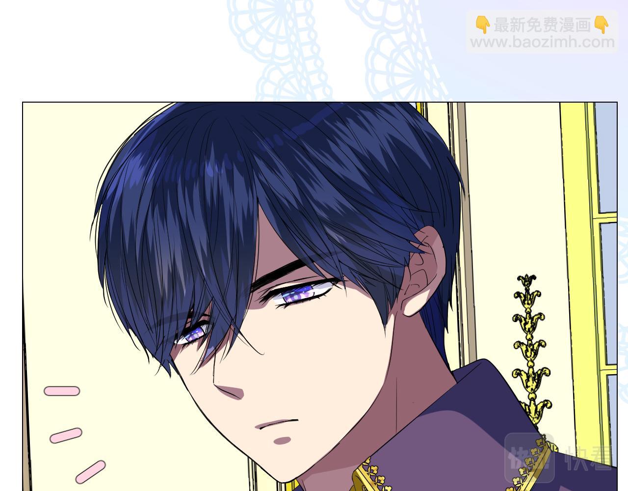 第二季 49 花朵的宿命(1/2)-第134话