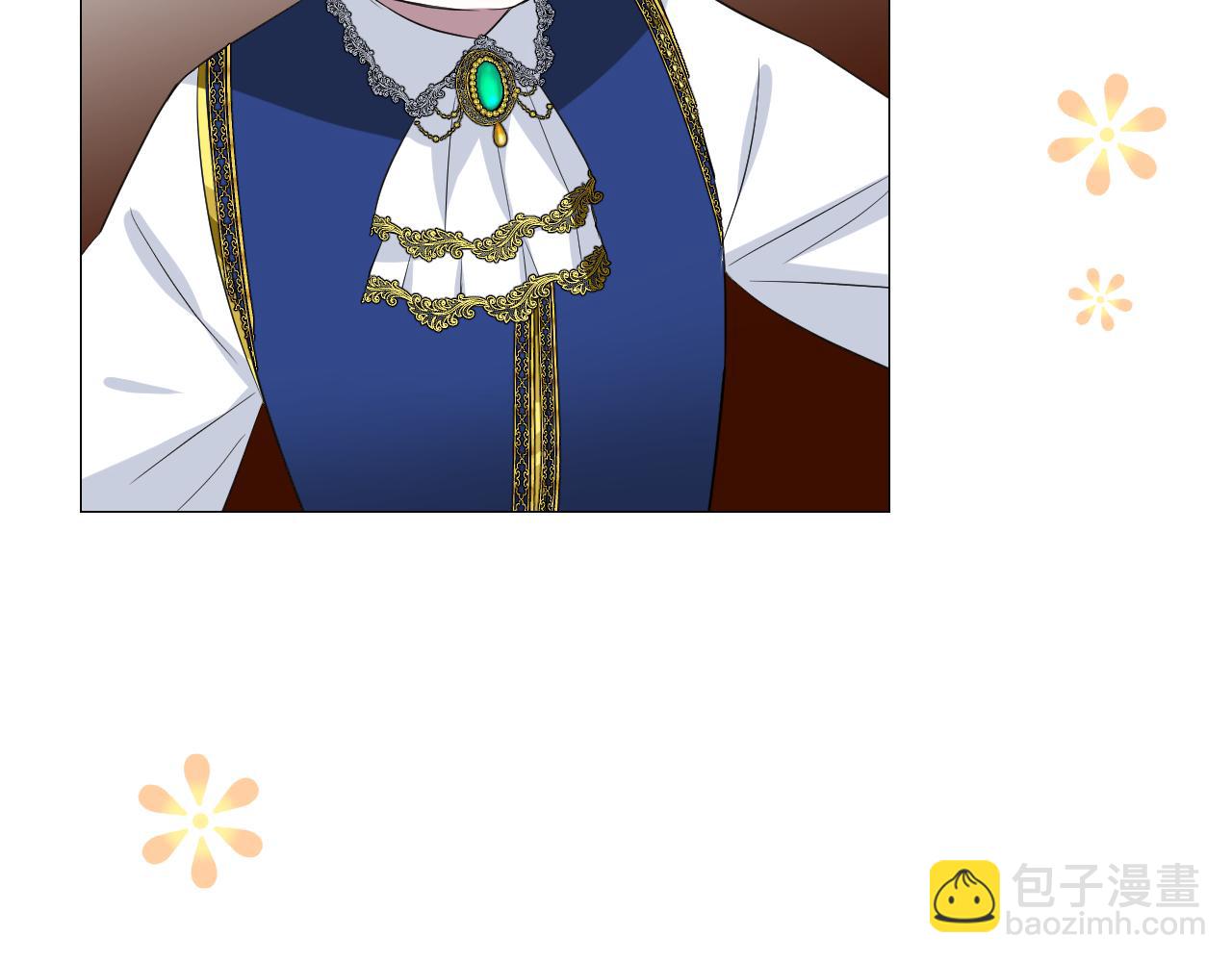 第二季 49 花朵的宿命(1/2)-第134话