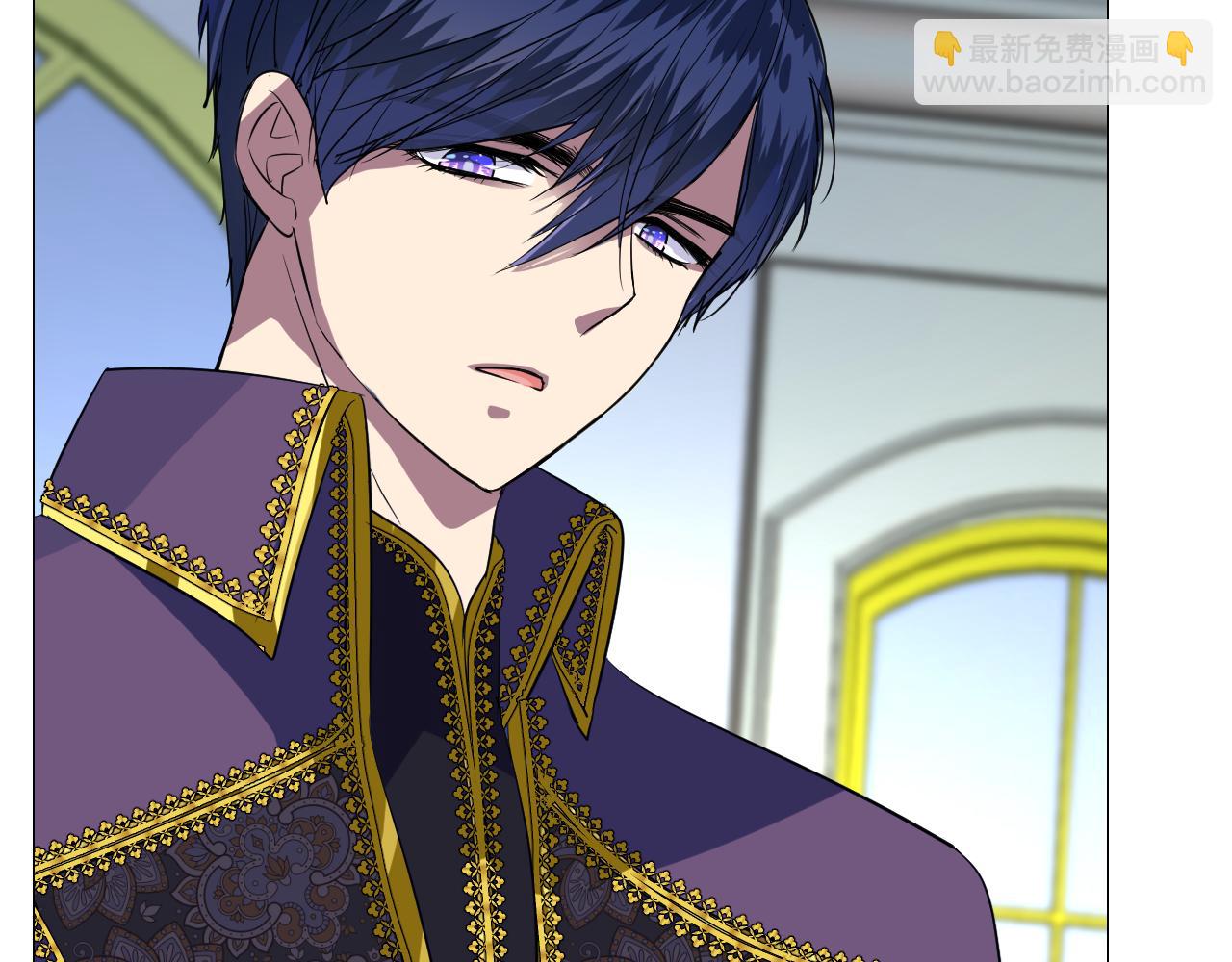 第二季 49 花朵的宿命(1/2)-第134话