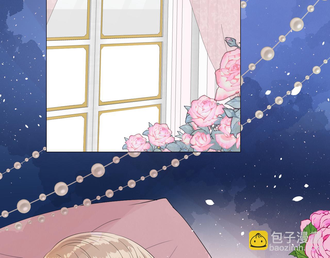 第二季 49 花朵的宿命(1/2)-第134话