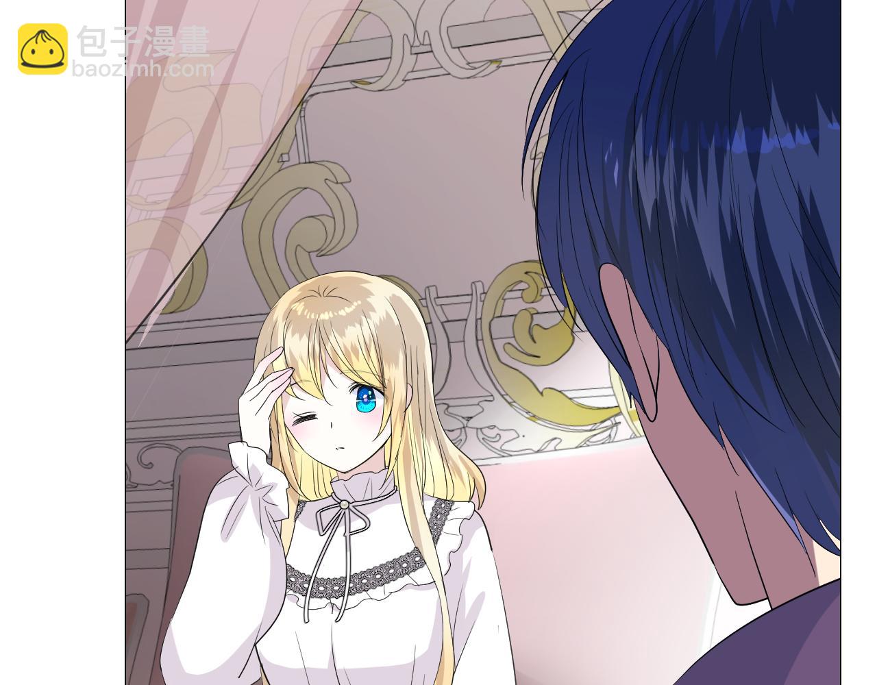 第二季 49 花朵的宿命(1/2)-第134话