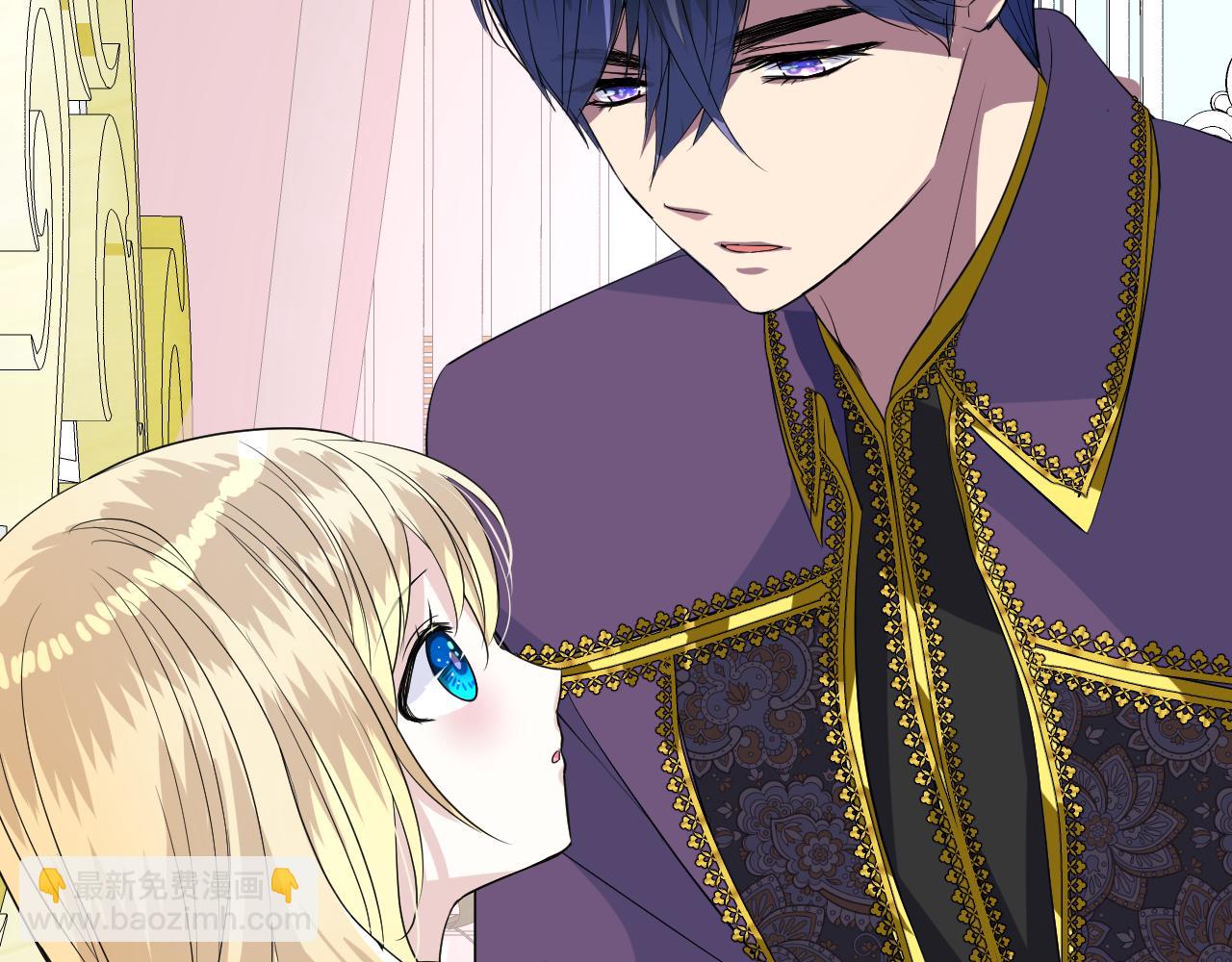 第二季 49 花朵的宿命(1/2)-第134话