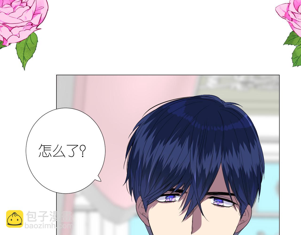 第二季 49 花朵的宿命(1/2)-第134话