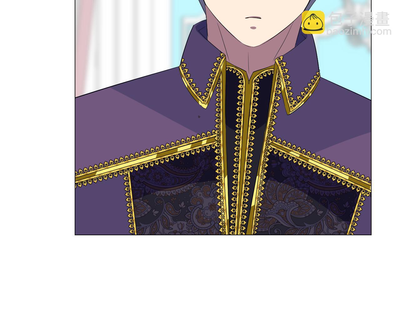 第二季 49 花朵的宿命(1/2)-第134话