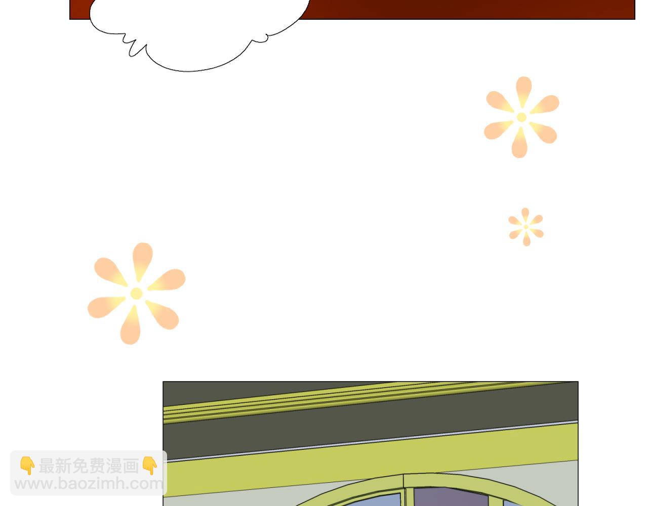 第二季 49 花朵的宿命(1/2)-第134话