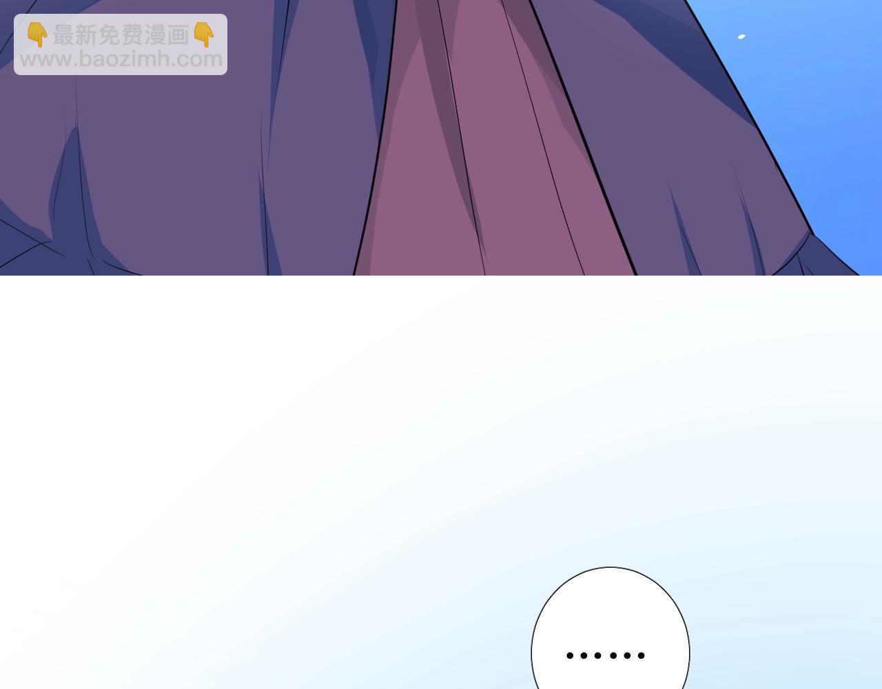 第15话 奇迹降临(1/3)-第16话