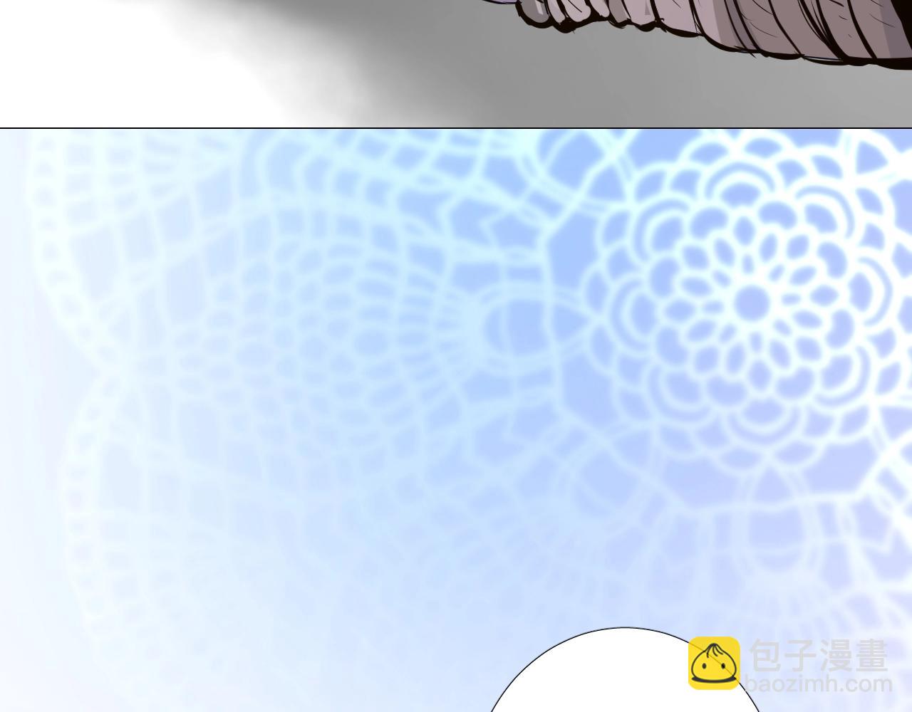 第15话 奇迹降临(1/3)-第16话