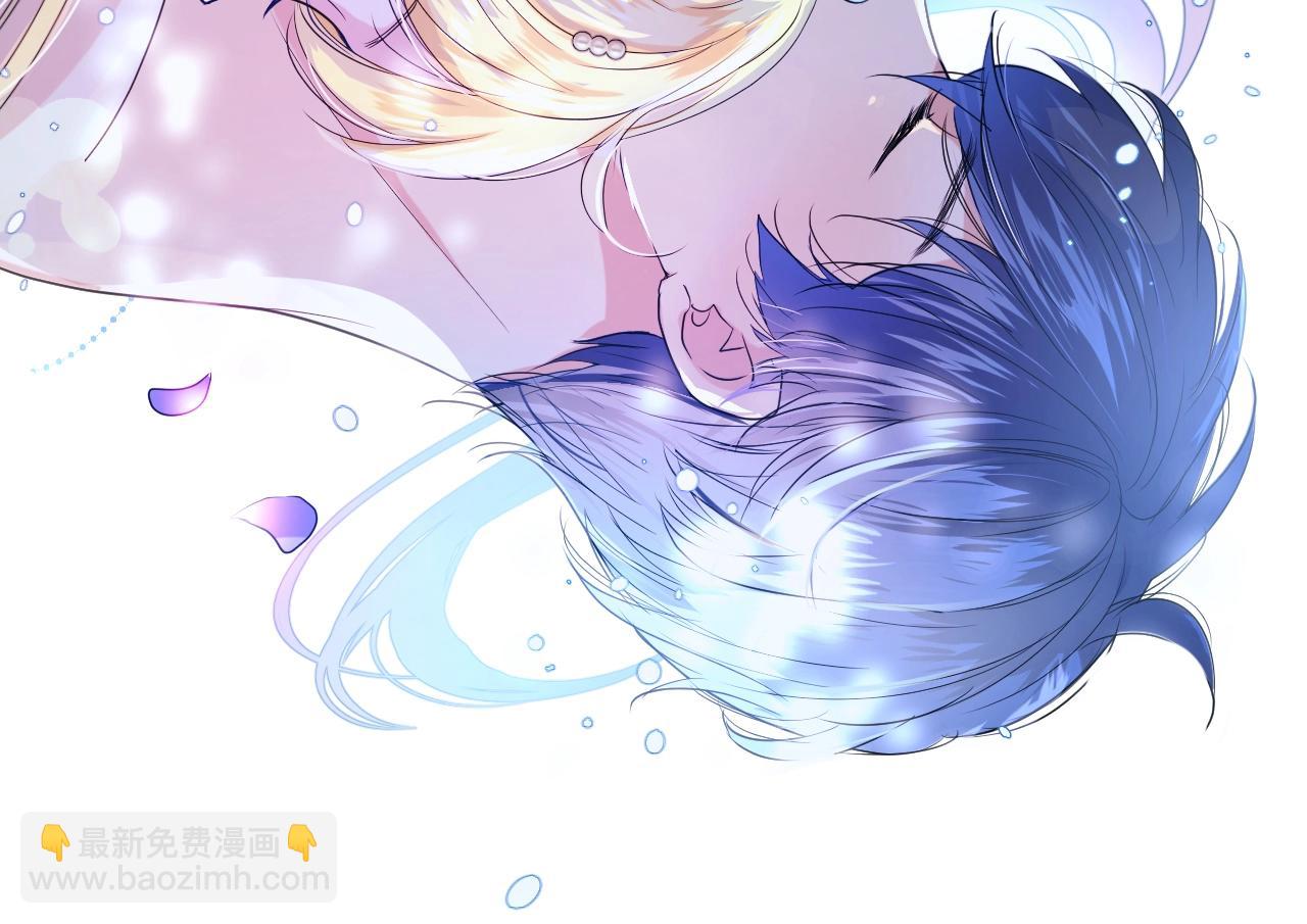 第15话 奇迹降临(1/3)-第16话