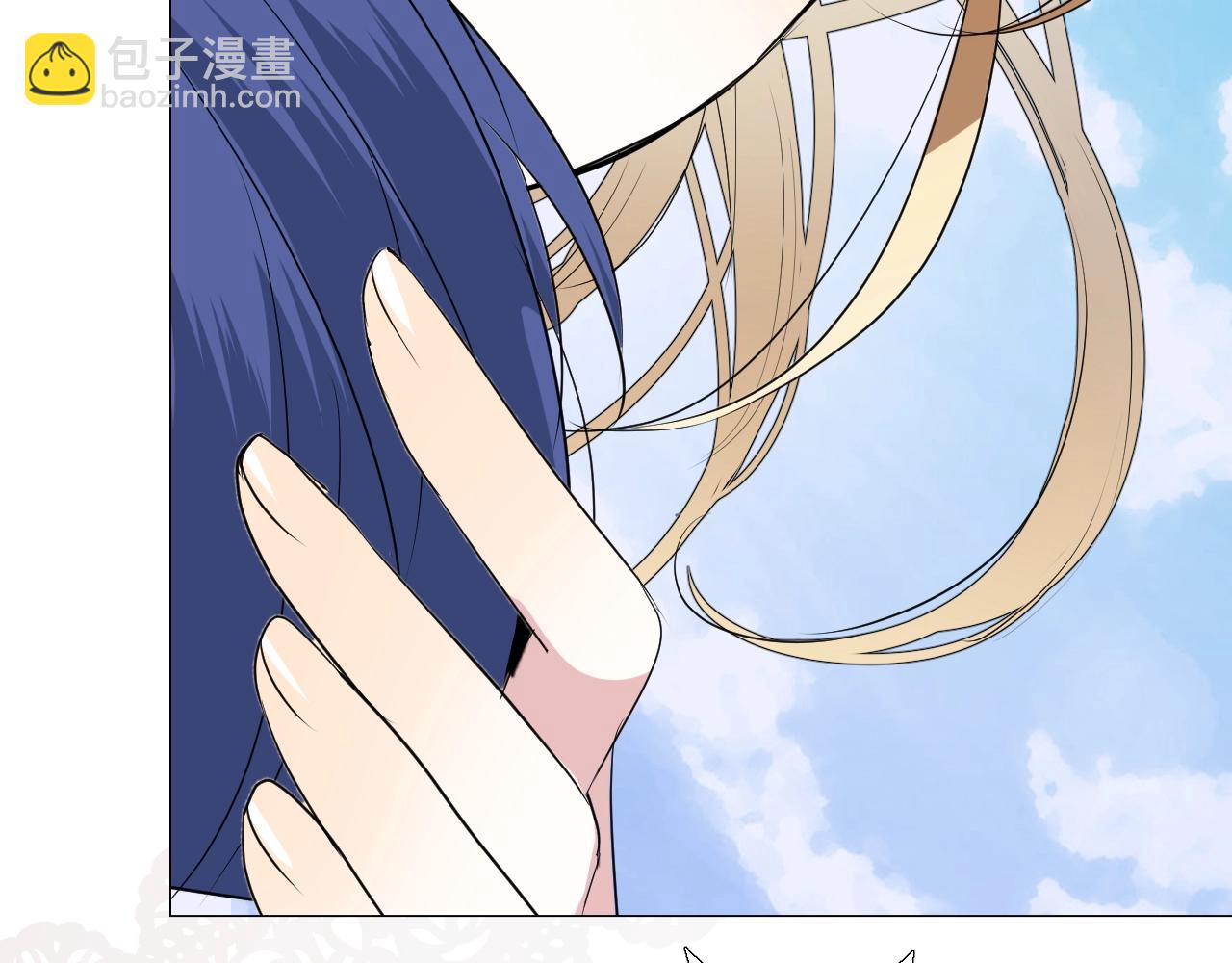 第15话 奇迹降临(1/3)-第16话