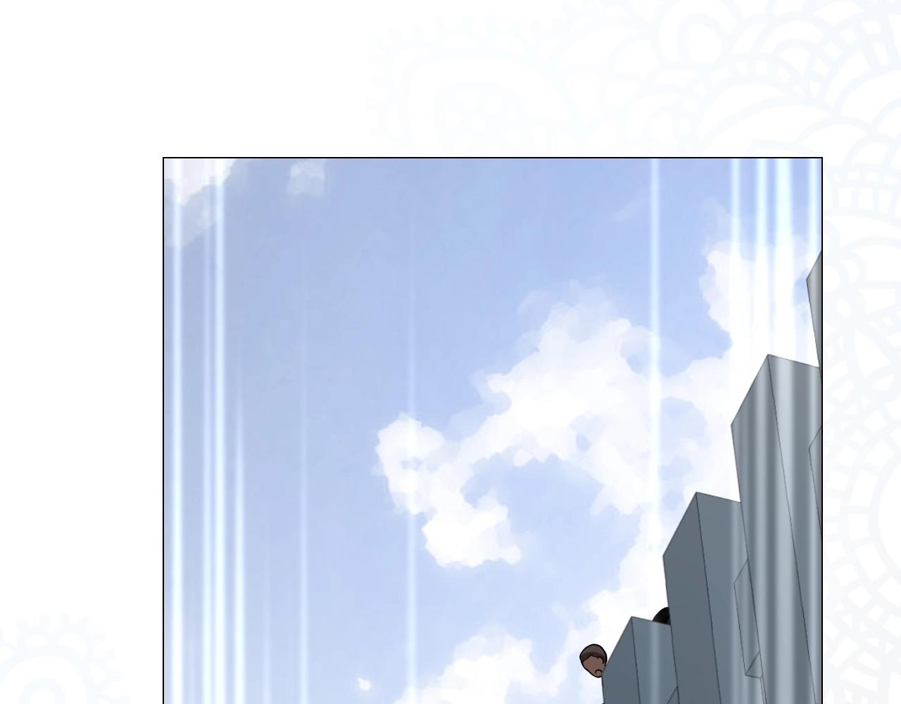 第15话 奇迹降临(1/3)-第16话