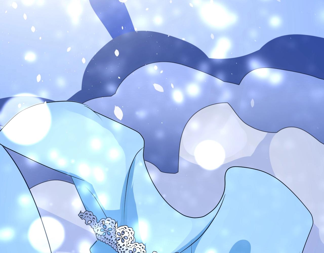 第15话 奇迹降临(1/3)-第16话