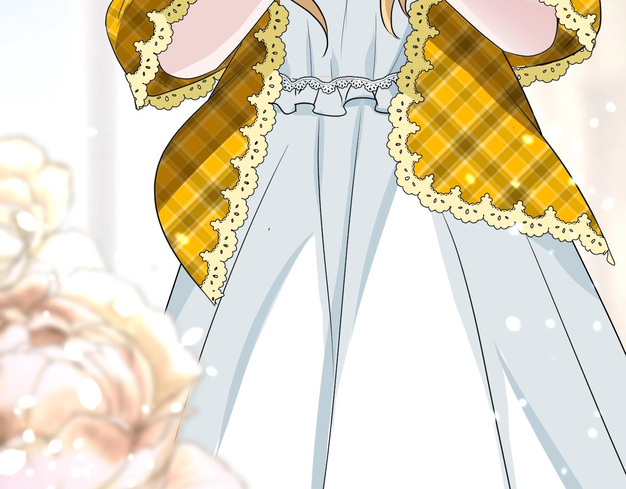 第17话 疗伤(1/3)-第18话