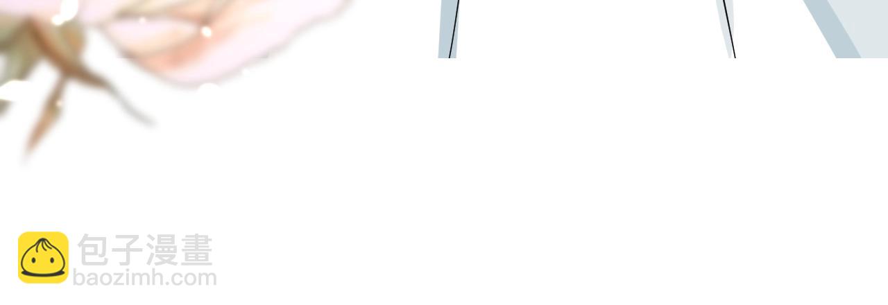 第17话 疗伤(1/3)-第18话