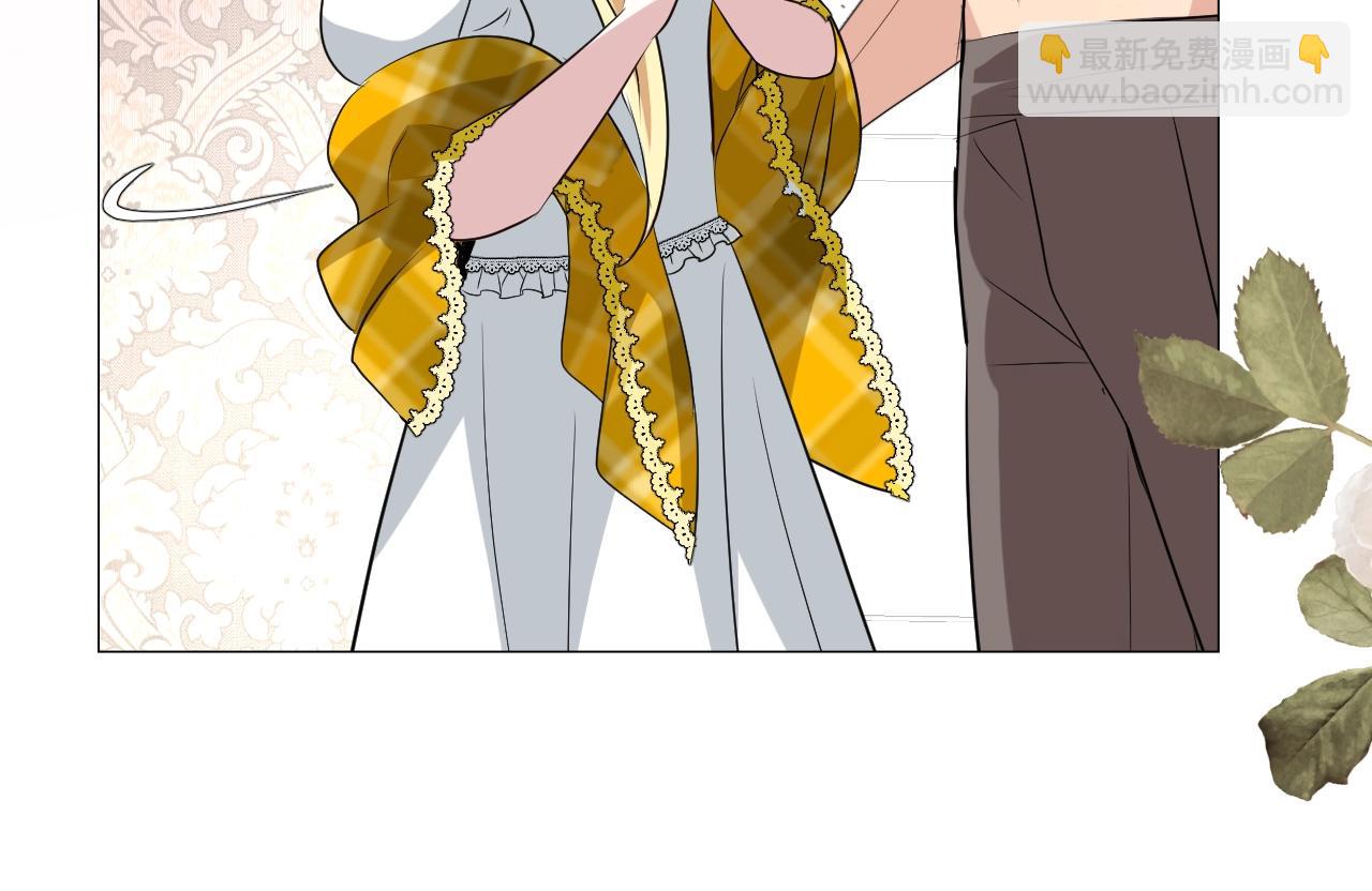 第17话 疗伤(1/3)-第18话