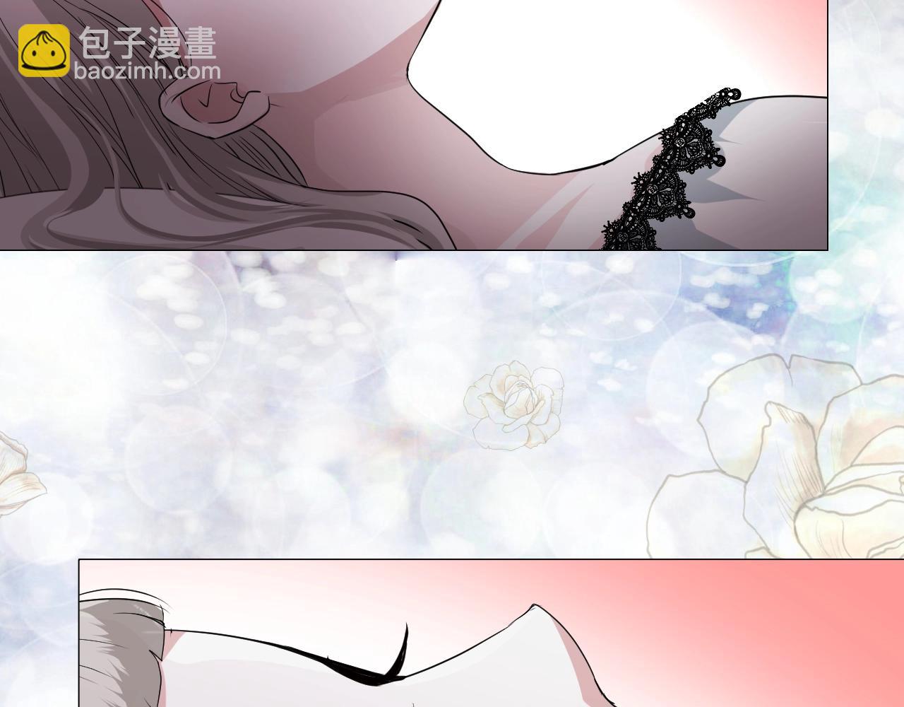 第17话 疗伤(1/3)-第18话