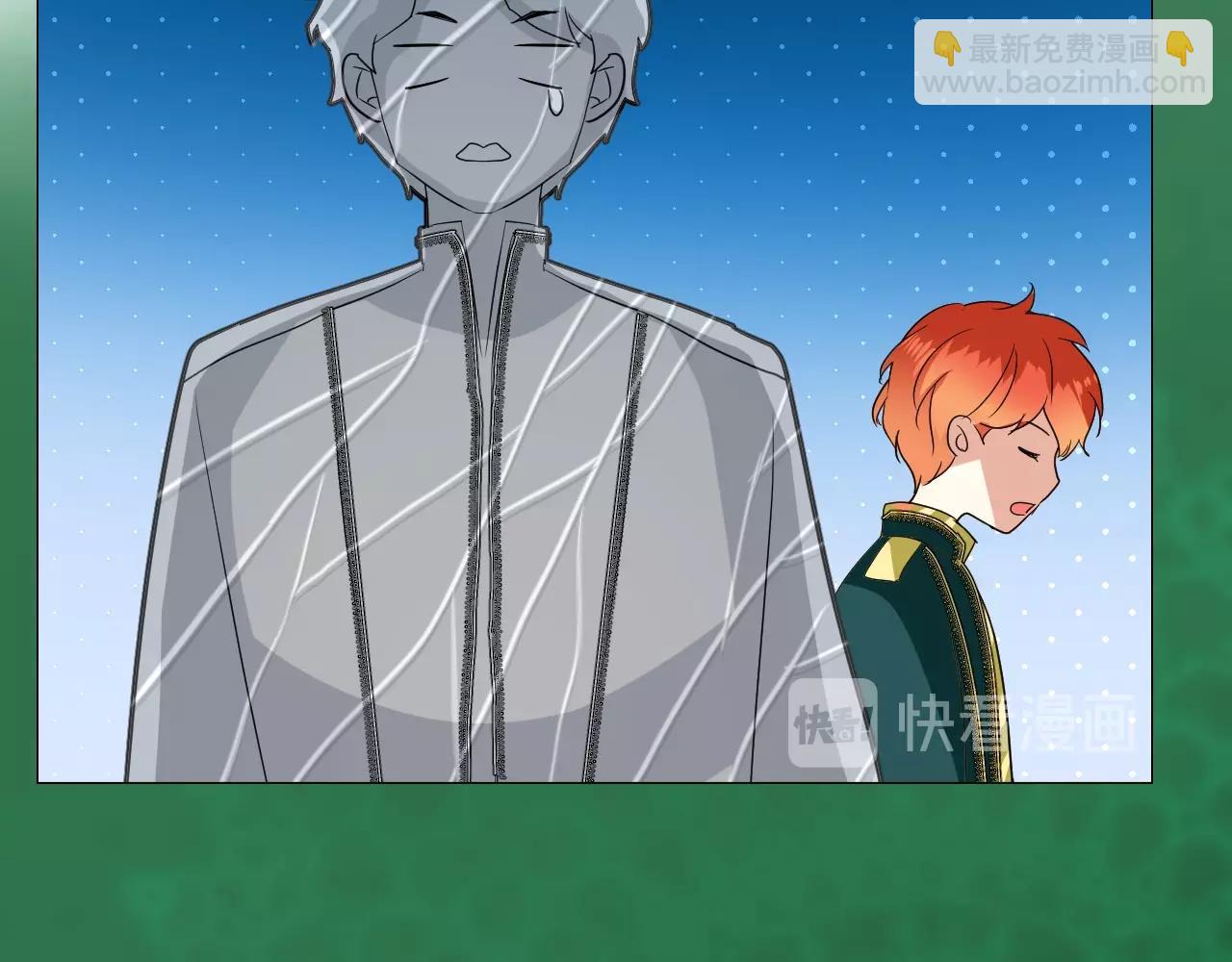 第19话 一见钟情(1/3)-第20话