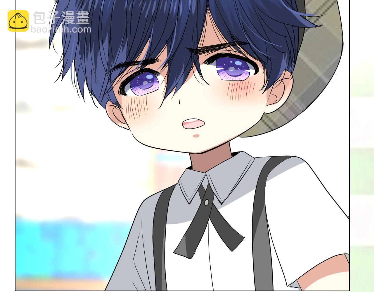 第21话 集市（下） 劫持(1/3)-第22话