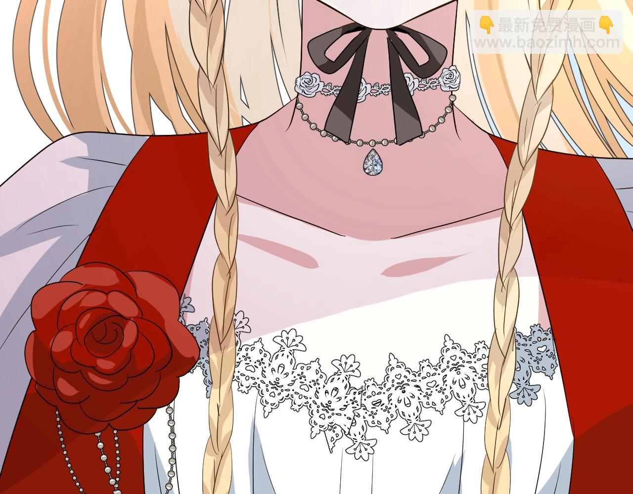 第21话 集市（下） 劫持(1/3)-第22话