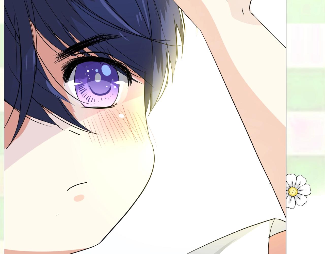 第21话 集市（下） 劫持(1/3)-第22话