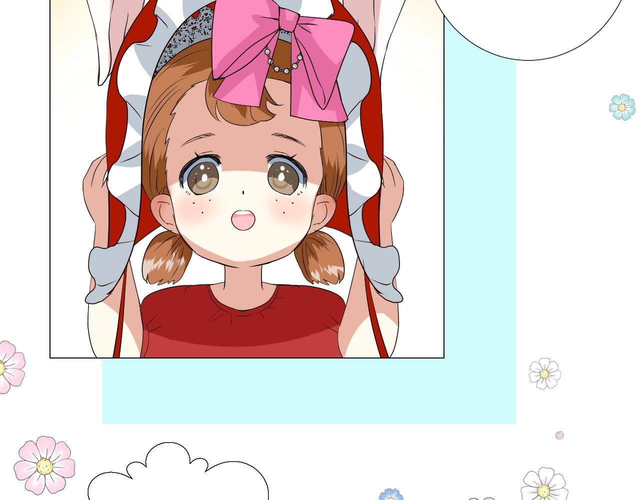 第21话 集市（下） 劫持(1/3)-第22话