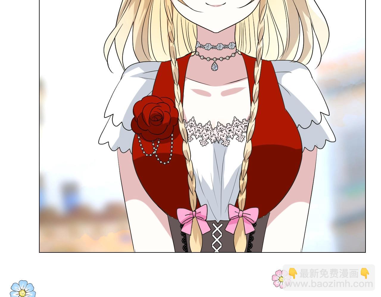 第21话 集市（下） 劫持(1/3)-第22话