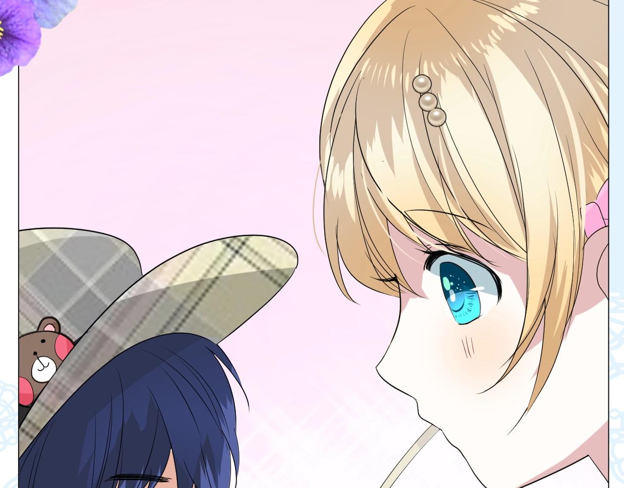 第21话 集市（下） 劫持(1/3)-第22话