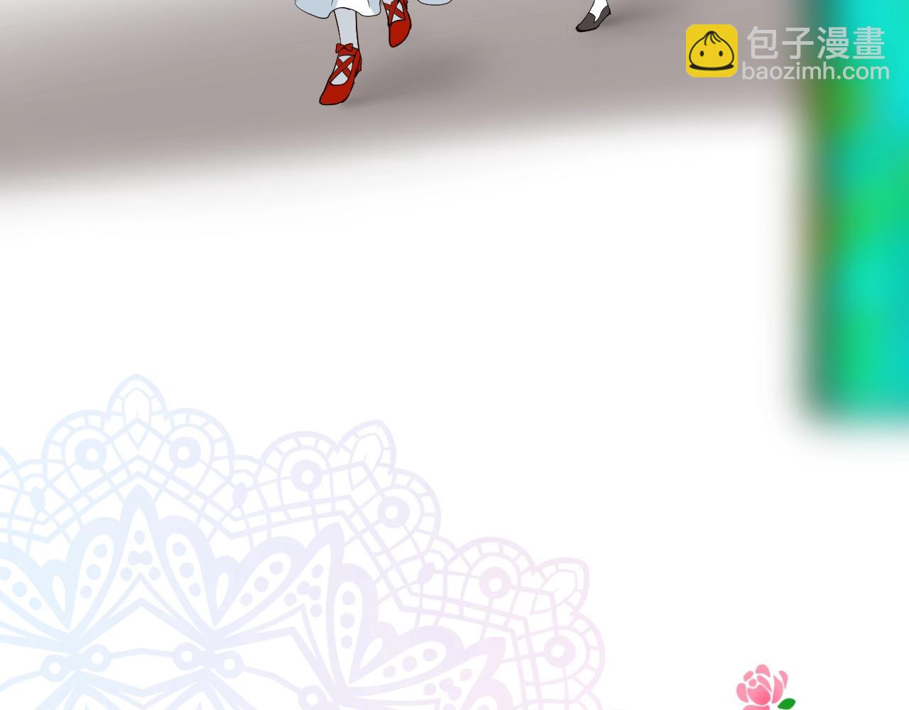 第21话 集市（下） 劫持(1/3)-第22话