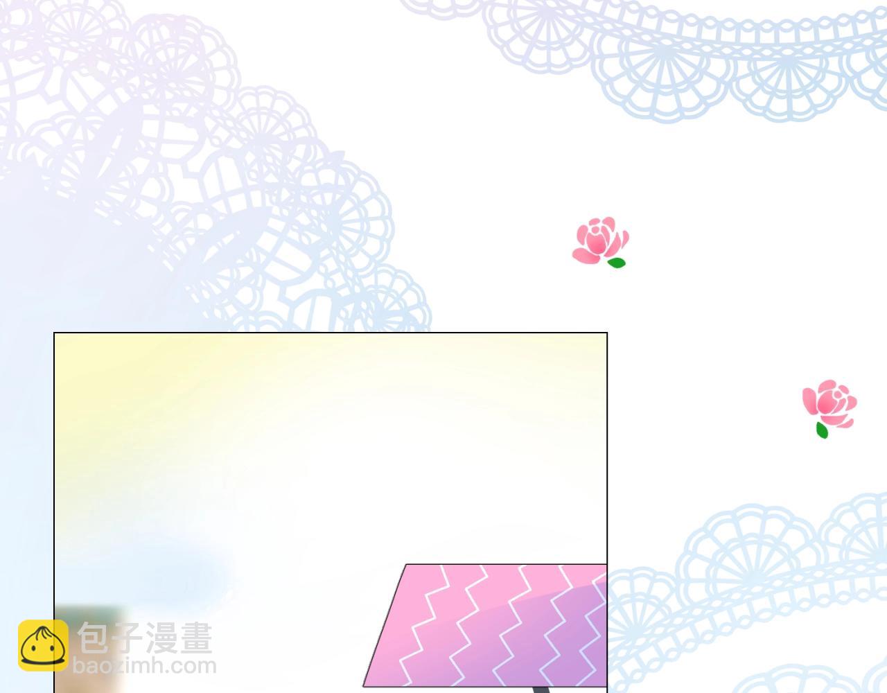 第21话 集市（下） 劫持(1/3)-第22话