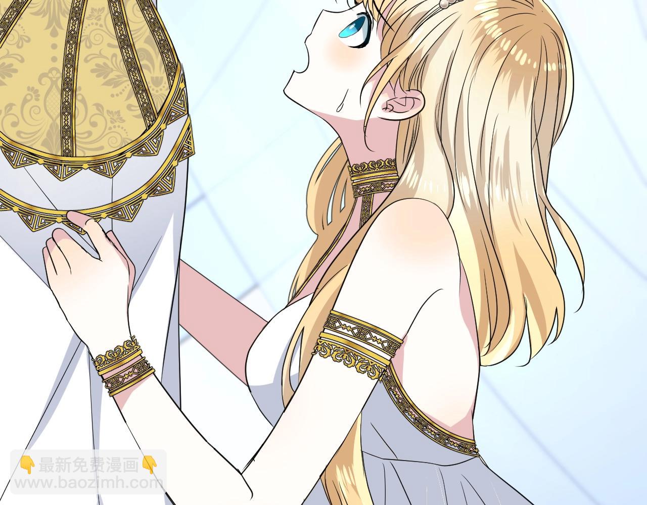 第23话 耻辱(1/4)-第24话