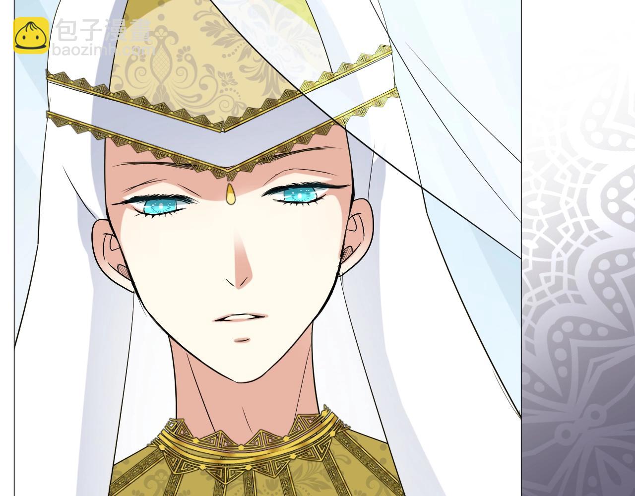 第23话 耻辱(1/4)-第24话