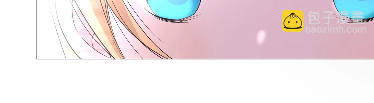 第23话 耻辱(1/4)-第24话