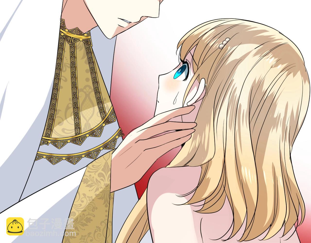 第23话 耻辱(1/4)-第24话