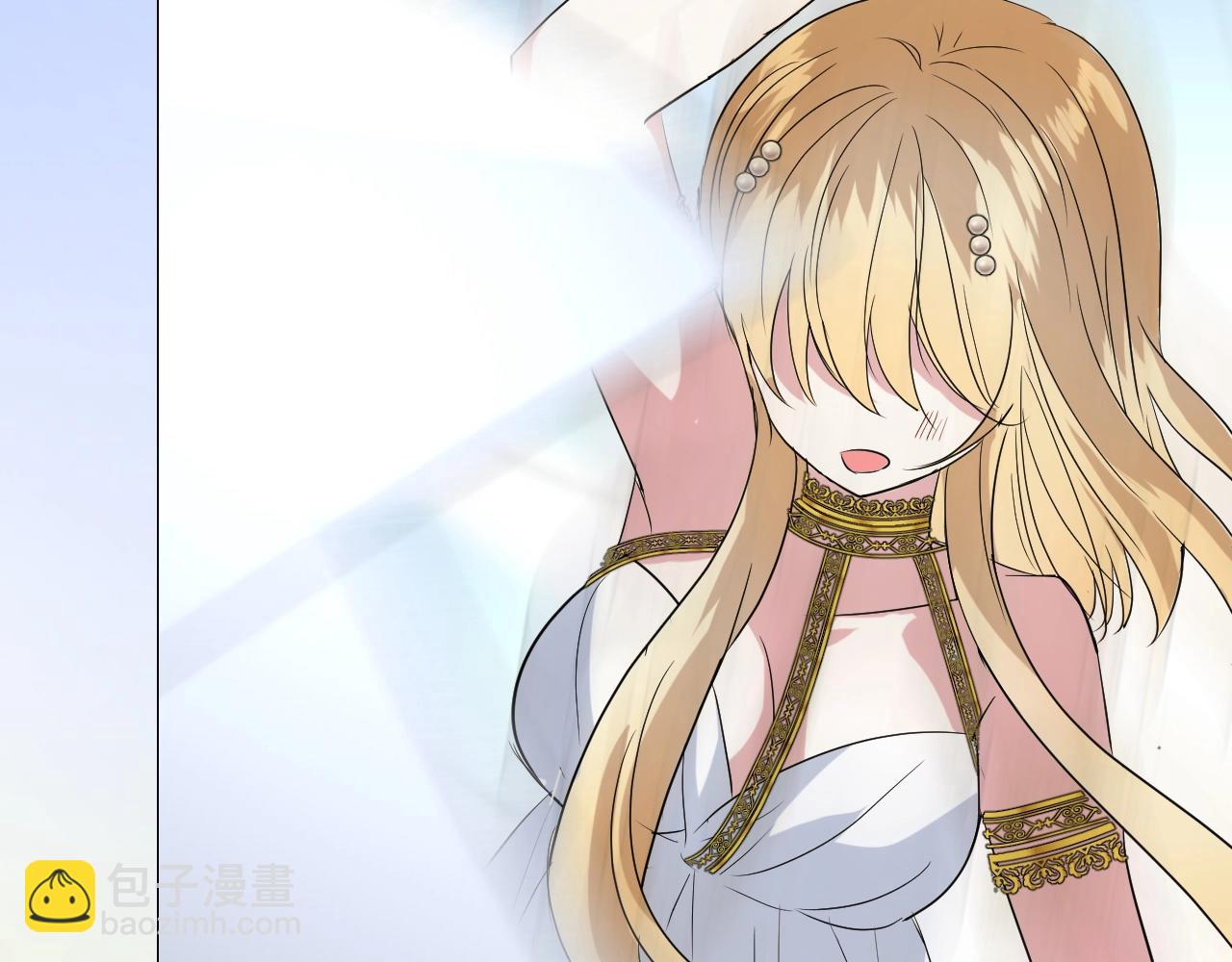 第23话 耻辱(1/4)-第24话