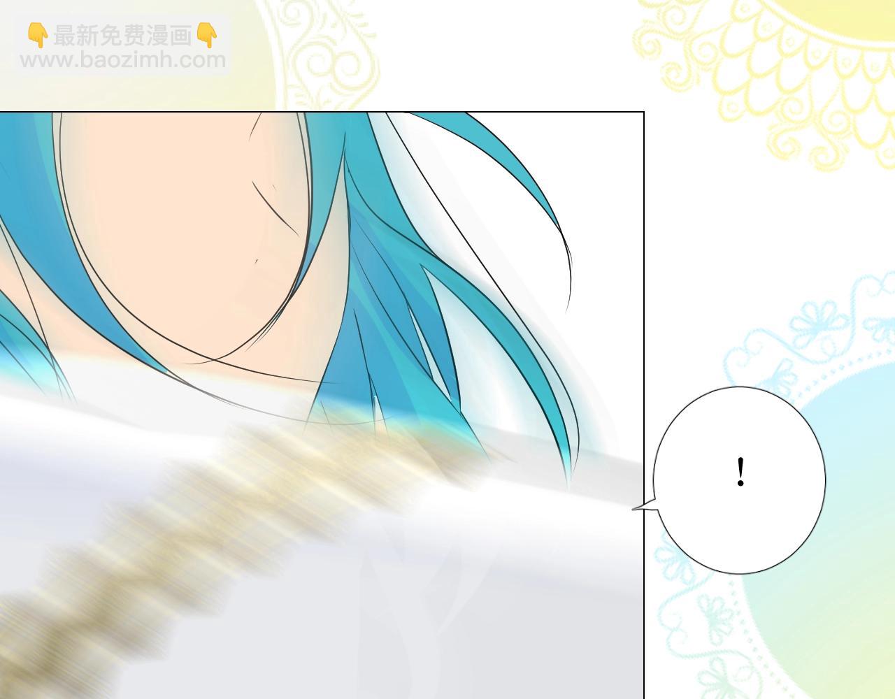 第23话 耻辱(1/4)-第24话