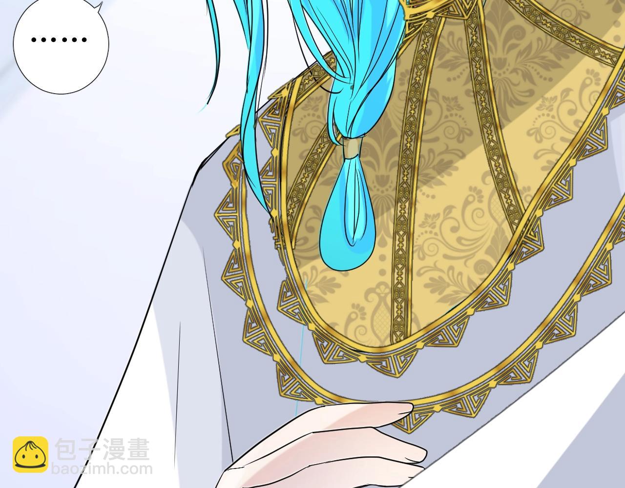 第23话 耻辱(1/4)-第24话