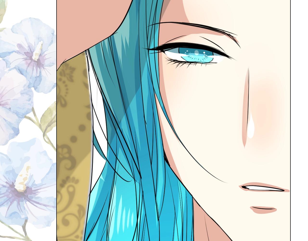 第23话 耻辱(1/4)-第24话