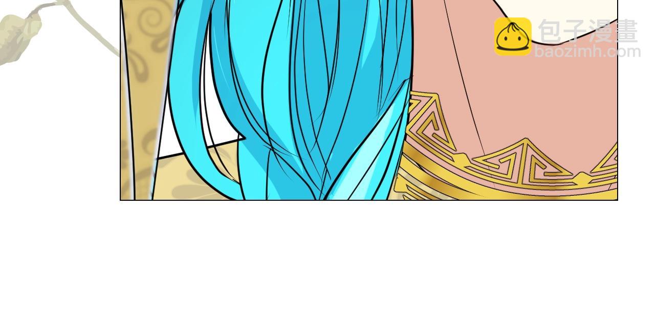 第23话 耻辱(1/4)-第24话