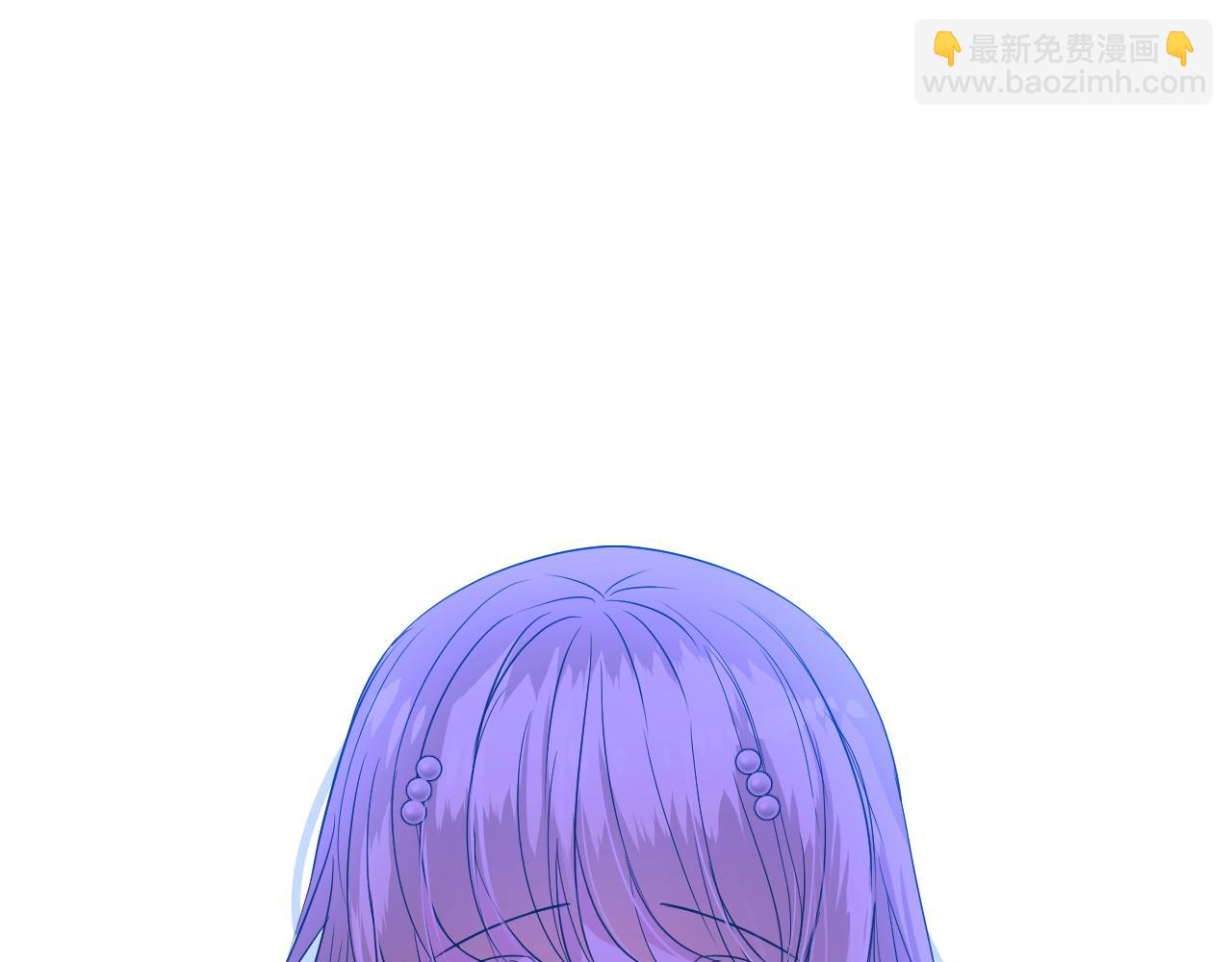 第23话 耻辱(1/4)-第24话