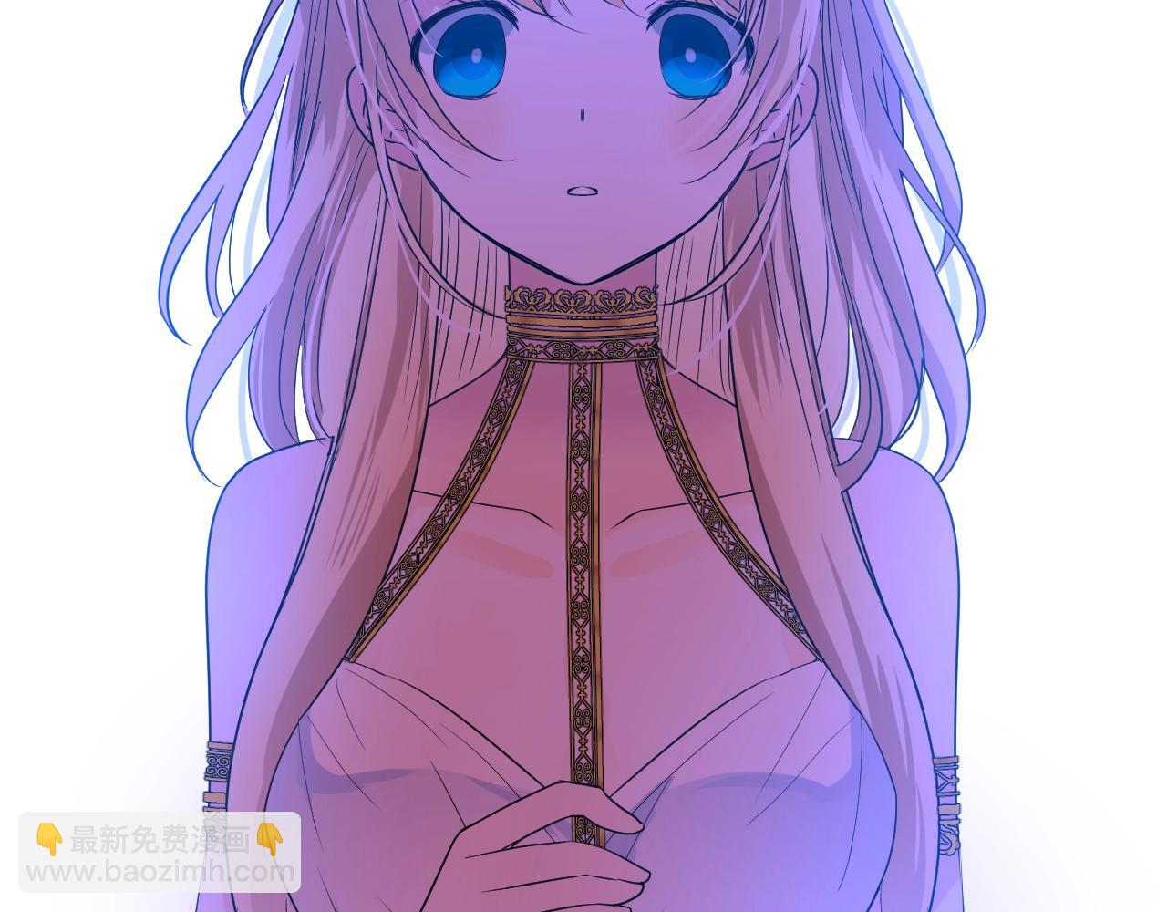 第23话 耻辱(1/4)-第24话