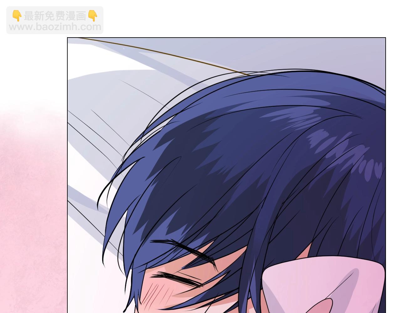 第25话 娇蛮公主(1/3)-第26话